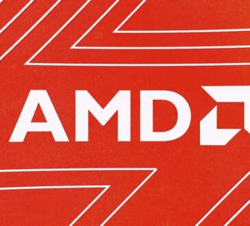 AMD lanzó el driver WHQL Adrenalin 23.8.1