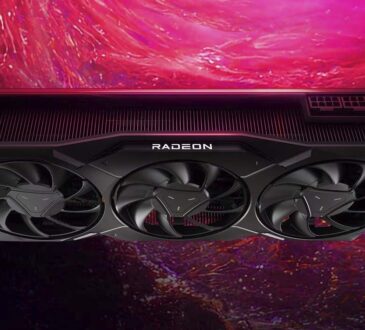 AMD Radeon RX 7900 GRE ya está disponible en la región