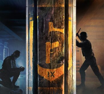 Blast R6 Latam regresa muy pronto