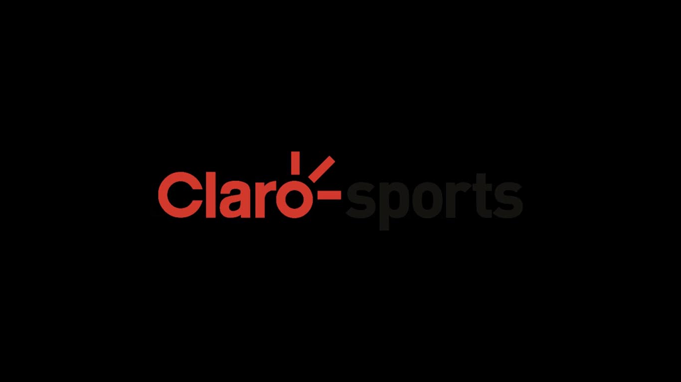 Claro Sports está al lado de los atletas colombianos en los Olímpicos