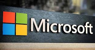 Microsoft Latinoamérica lanzó LatamPartnerOne, una plataforma que aprovechará la importancia de la asociación, al brindar herramientas que permitan simplificar los negocios