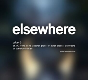 Elsewhere Entertainment desarrollará una franquicia para Activision