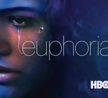 EUPHORIA tendrá una tercera temporada en Max