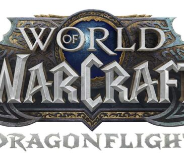 Furia encarnada llega el 5 de septiembre a Dragonflight