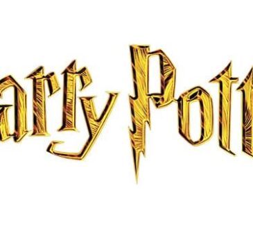 HBO anunció grandes nombres para ña serie de Harry Potter