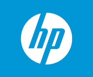 HP tiene el regalo perfecto para el Día del Padre