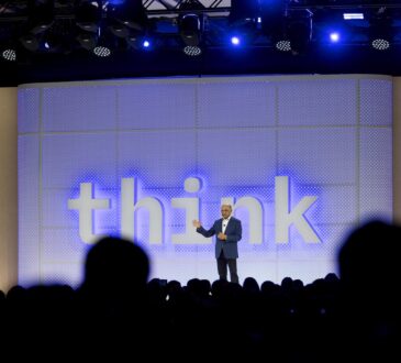 IBM anuncia mejoras en watsonx durante THINK