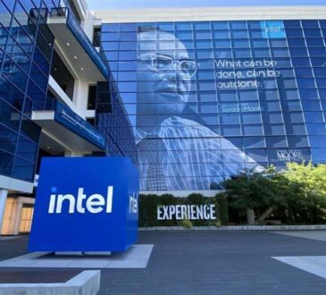 Intel presentó los resultados financieros del Q2 de 2024