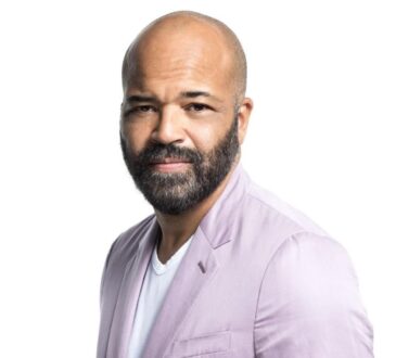 Jeffrey Wright será parte de THE LAST OF US