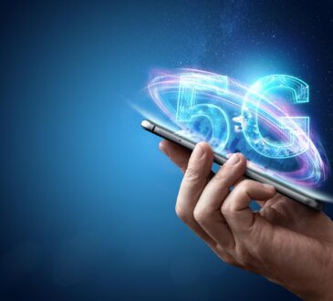 JSC Ingenium habla de implementación del 5G