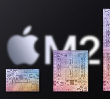 M3 Ultra de Apple puede tener arquitectura monolítica