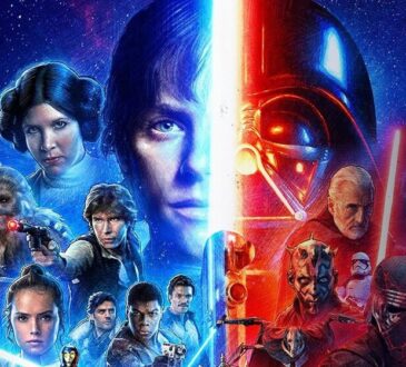 Mercado Libre se une a la celebración del Star Wars Day