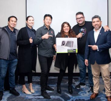 MSI reafirma su compromiso con Colombia