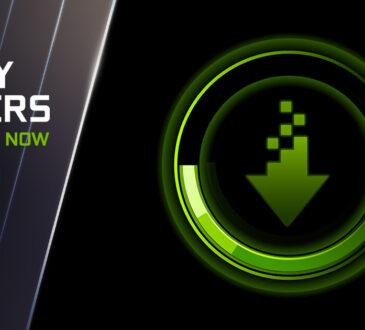 NVIDIA anuncia que 290 juegos ya tienen DLSS