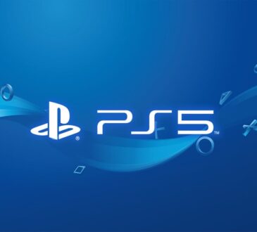 PlayStation 5 ha vendido 50 millones de unidades