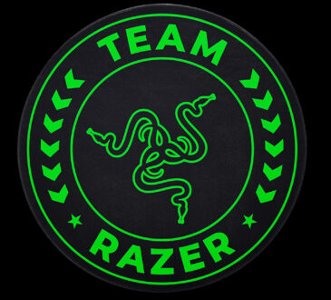 Razer presentó sus resultados financieros del 2021