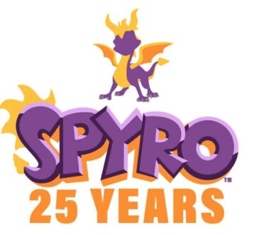 Spyro llega a los 10 Millones de unidades vendidas