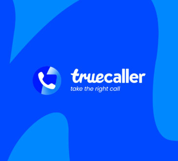 Truecaller anunció nueva imagen corporativa