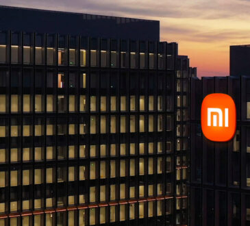 Xiaomi reportó un crecimiento del 27% en 2024