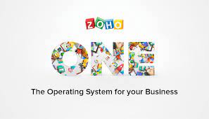 Zoho One llega a su quinto aniversario con records