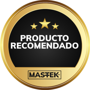 Producto Recomendado - MastekHw