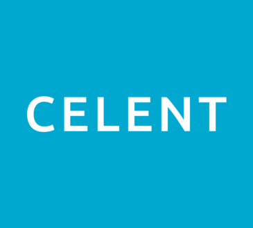 CELENT presentó un nuevo reporte sobre la IA en los Seguros