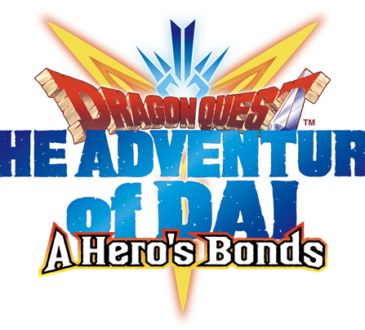 SQUARE ENIX y DeNA, anunciaron que un nuevo juego móvil, DRAGON QUEST The Adventure Of Dai: A Hero’s Bonds, estará llegando a la App Store y a Google Play en el 2021