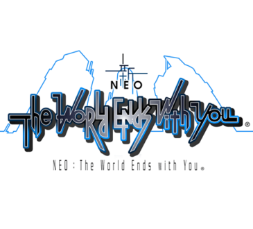 El juego ha comenzado de nuevo ya que SQUARE ENIX anunció que NEO: The World Ends with You, legará al PlayStation 4 y a Nintendo Switch el verano del 2021.