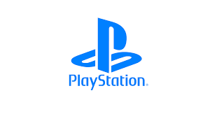 PlayStation anunció descuentos en Colombia