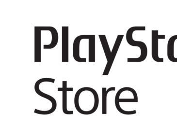 PlayStation Store nos permite ser atletas olímpicos