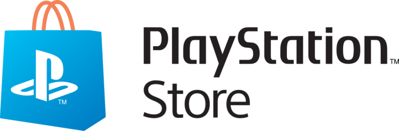 PlayStation Store nos permite ser atletas olímpicos