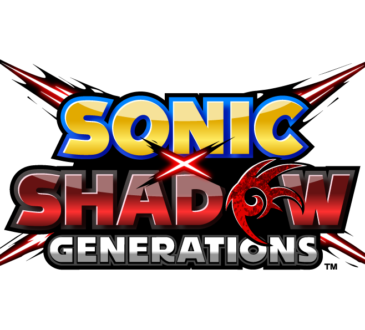 SONIC X SHADOW GENERATIONS llegará el 25 de octubre