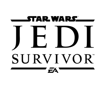 Star Wars Jedi: Survivor por fin tiene soporte de NVIDIA DLSS