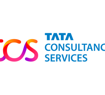 TCS reporta fuerte crecimiento en el incio del año fiscal 2025